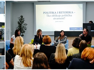 politika i retorika.jpg